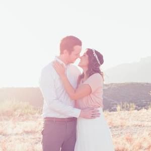 Meet your Posher, Loni